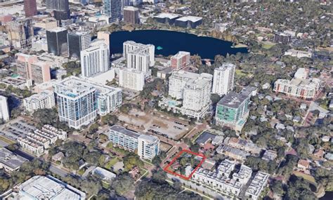 loopnet orlando|commercial land for sale orlando.